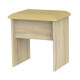 Falmouth Stool